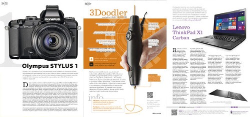 TECHBOX 3-4/2014 s až