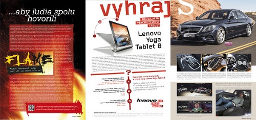 TECHBOX 3-4/2014 s až