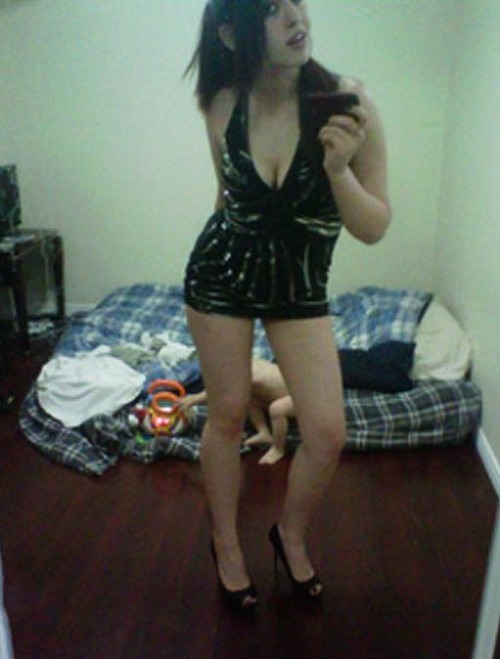 30 NAJnechutnejších 