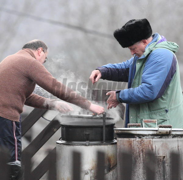 vladimir-meciar-zabijacka-prasa-nc.jpg