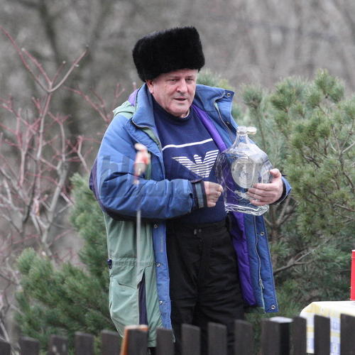 vladimir-meciar-zabijacka-prasa-nc.jpg