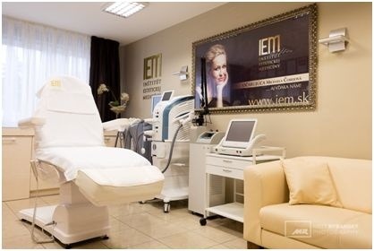 Škamlová šokuje! Za desať