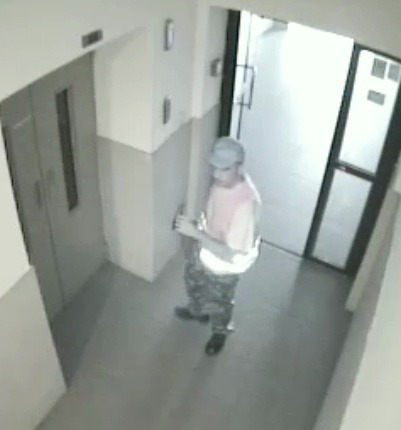 Bratislavčanku prepadla dvojica lupičov: