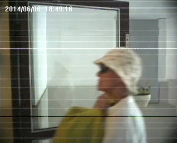 Bratislavčanku prepadla dvojica lupičov: