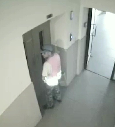 Bratislavčanku prepadla dvojica lupičov: