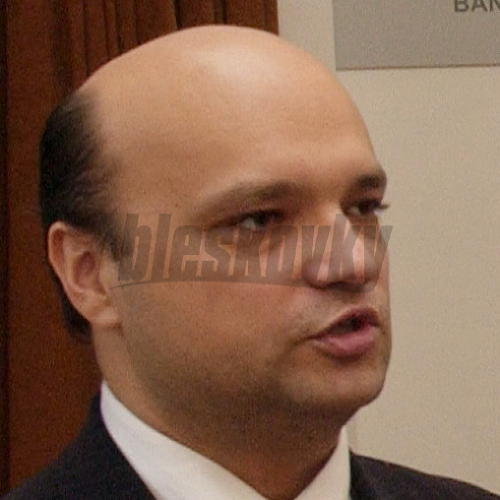 tasr-frantisek-palko.jpg