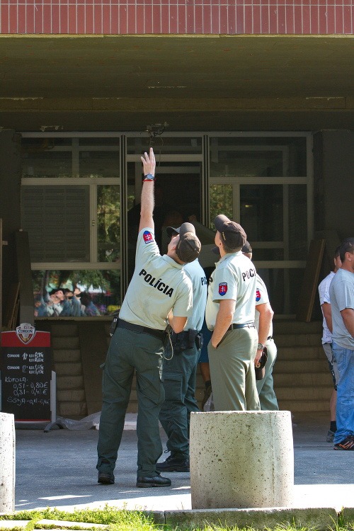 Príbeh so šťastným koncom: