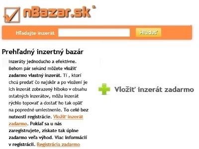 Ako sa zbaviť nepotrebných