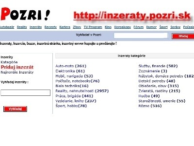 Ako sa zbaviť nepotrebných