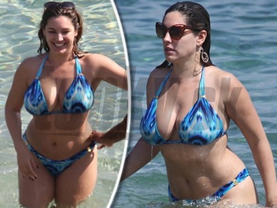 profimedia-sk-Kelly-Brook-David-McIntosh.jpg
