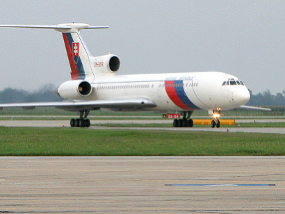 TU-154M