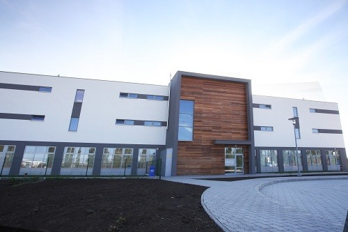 Realitná kancelária LEXXUS