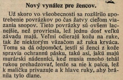 Slovenské ľudové noviny, 17. 7. 1914
