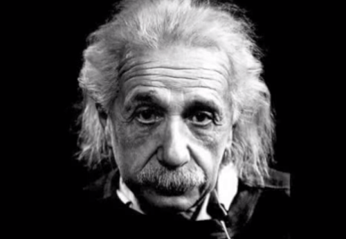 Keby Einstein vedel, kde skončí jeho mozog...