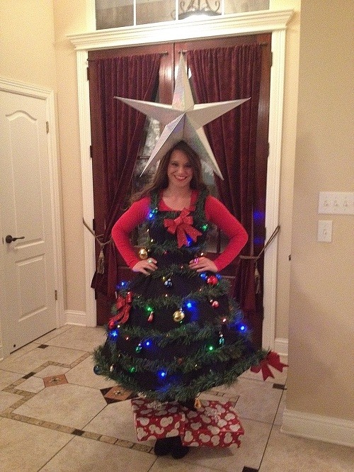 Najnovší módny hit z dielne svetových návrhárov!