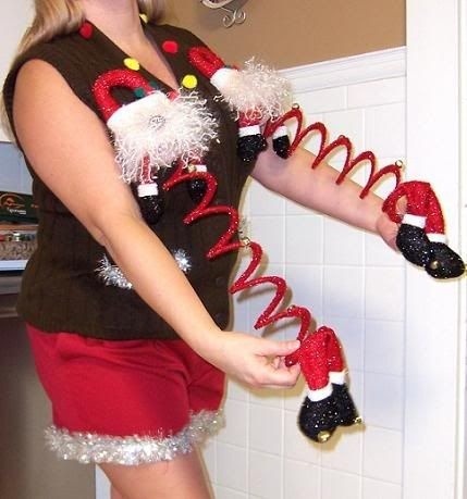 Vhodné na každodenné posilňovanie rúk