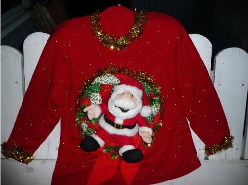 Tomuto sa hovorí kus z rodinnej zbierky