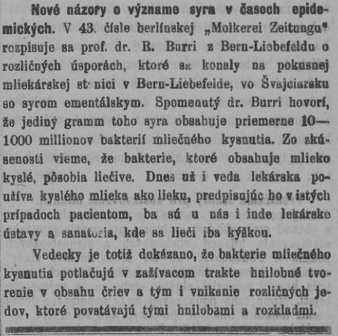 Národnie noviny, 10.12. 1914