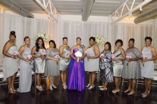 Roky hľadala muža snov: