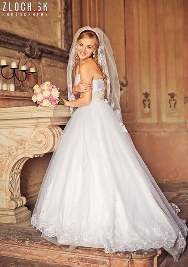 Milada Provazníková