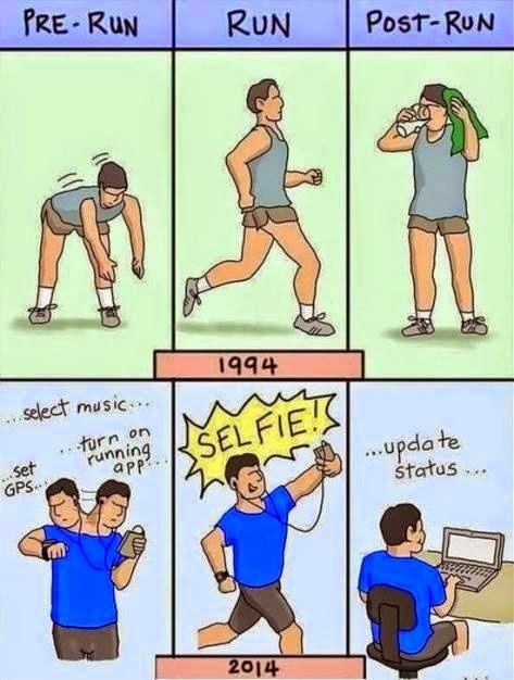 Jedinečné obrázky to perfektne