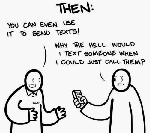 Jedinečné obrázky to perfektne