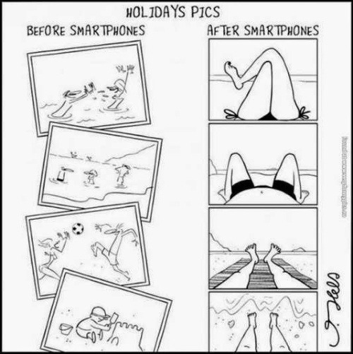 Jedinečné obrázky to perfektne