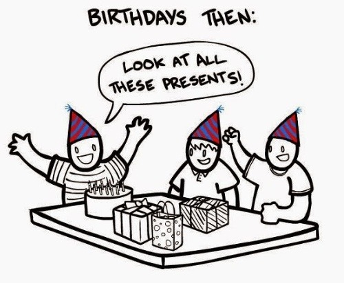 Jedinečné obrázky to perfektne