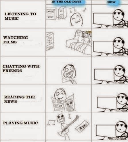 Jedinečné obrázky to perfektne