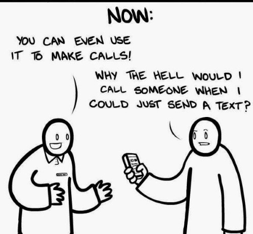 Jedinečné obrázky to perfektne