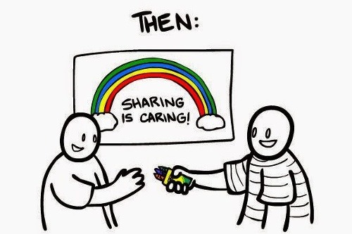 Jedinečné obrázky to perfektne