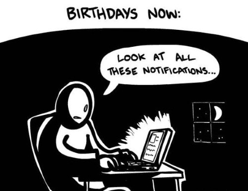 Jedinečné obrázky to perfektne