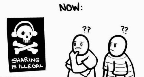 Jedinečné obrázky to perfektne