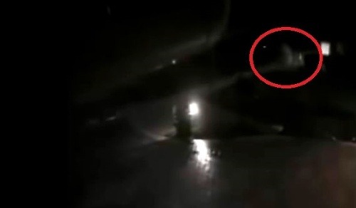 Rodina chcela nakrútiť zlodejov: