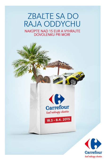 Čerstvé potraviny a čerstvé