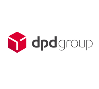 DPDgroup - nová identita