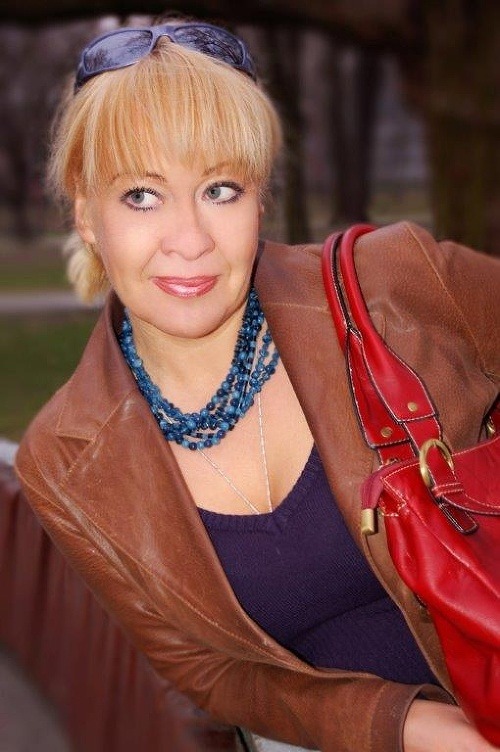 O2 nekonečno už od