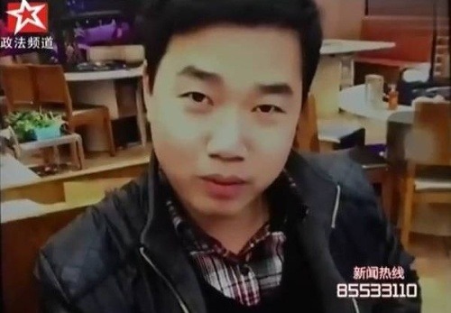 Príbeh rozosmial celý svet: