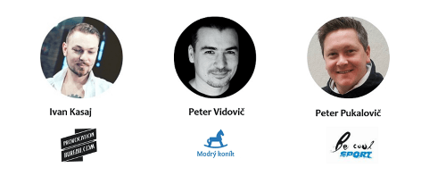 Vychytávky a rady od