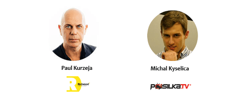 Vychytávky a rady od