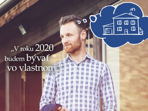 S dlhodobým finančným plánom ušetríte. 