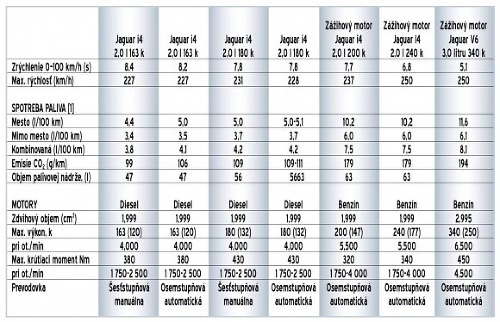 Vypustená šelma - nový