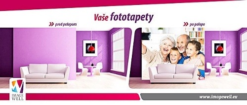 Stretnite a zašportujte si