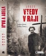 Vtedy v raji