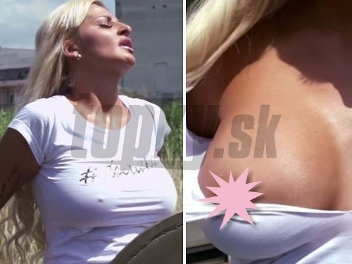 amater sex plzen amater sex plzen