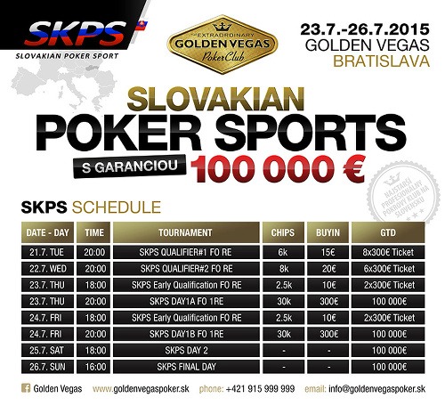 Ladižinský, Hromová, Maiga –