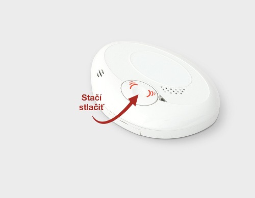 Na Slovensko prichádza poistenie