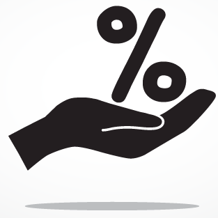 Na Slovensko prichádza poistenie