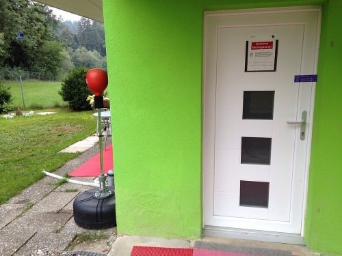 Brutálna vražda vo Švajčiarsku: