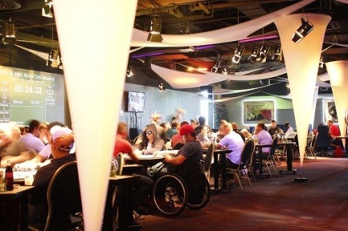 MONTE CARLO na Slovensku?